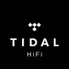 tidal-HiFi-1.png